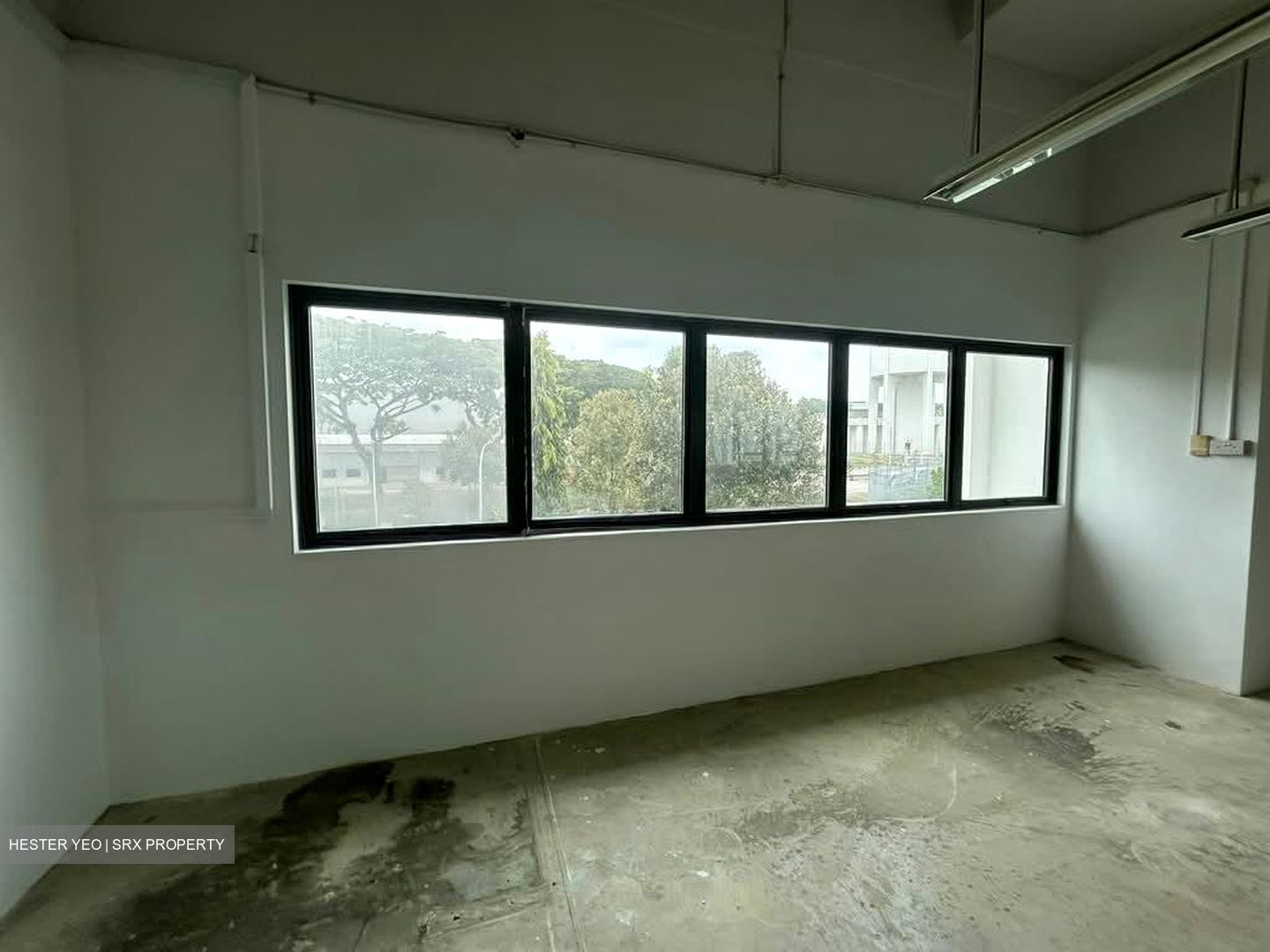Premier @ Kaki Bukit (D14), Factory #539414681